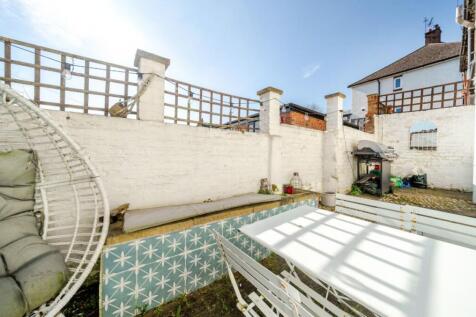 Property Image 15