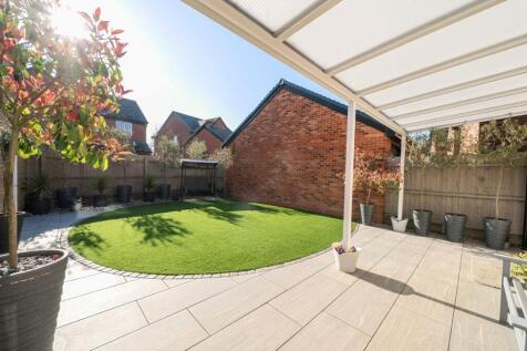 Property Image 13