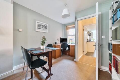 Property Image 7