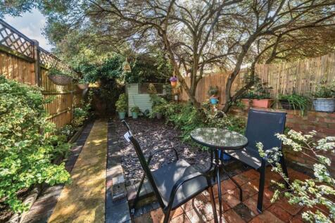 Property Image 15