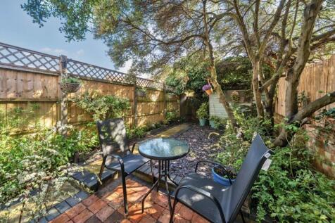 Property Image 17