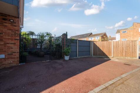 Property Image 18