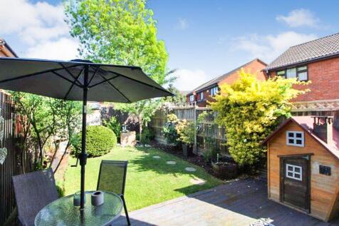 Property Image 11
