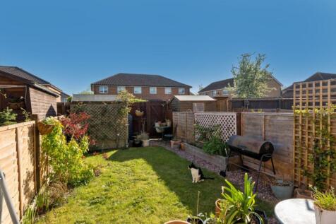 Property Image 10