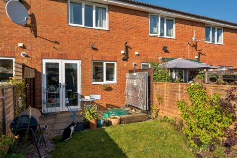 Property Image 11