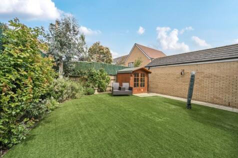 Property Image 17