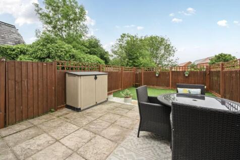 Property Image 12