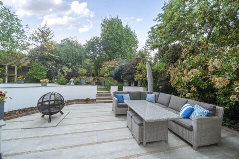Property Image 33
