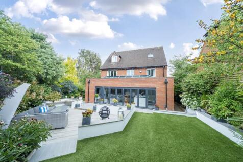 Property Image 34