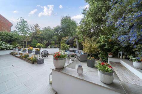Property Image 38