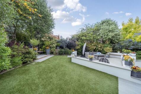 Property Image 40
