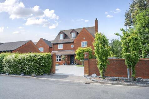 Property Image 41