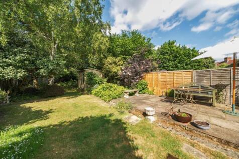 Property Image 17