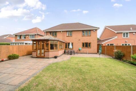 Property Image 17