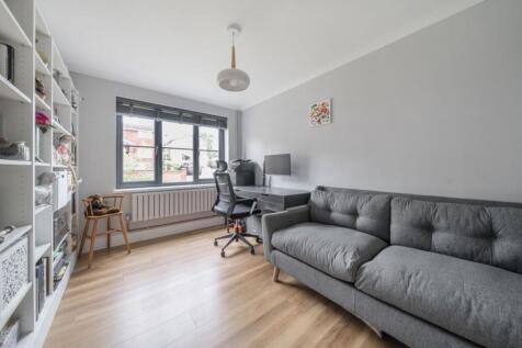 Property Image 24