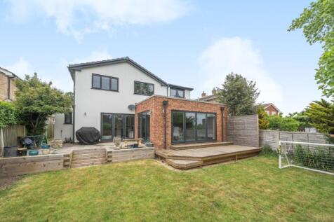 Property Image 34