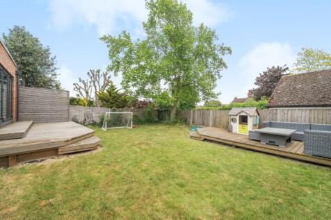 Property Image 36