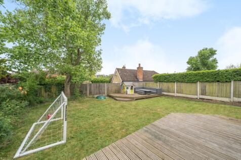 Property Image 37
