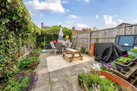 Property Image 15