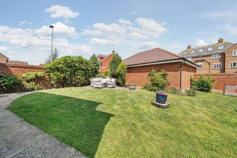 Property Image 20
