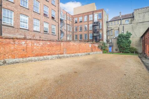 Property Image 13