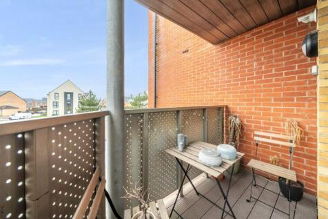 Property Image 14