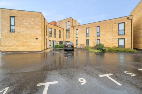 Property Image 16
