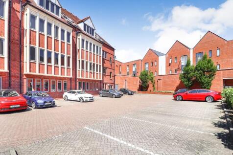 Property Image 15