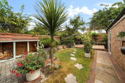 Property Image 16