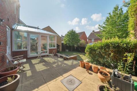 Property Image 19