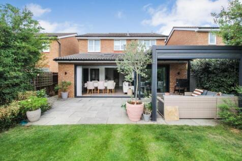 Property Image 19