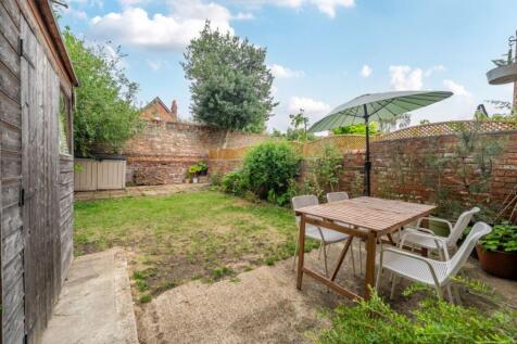 Property Image 16