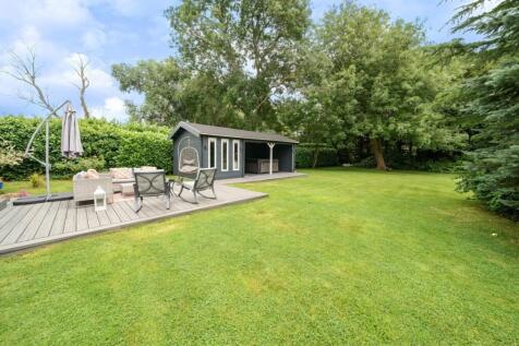 Property Image 33