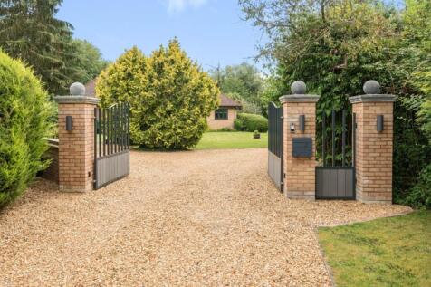 Property Image 35
