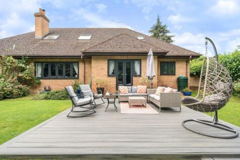 Property Image 42