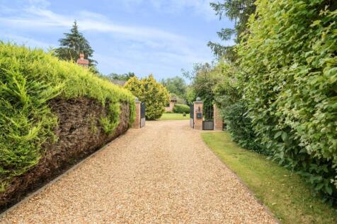 Property Image 45