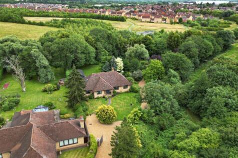 Property Image 51