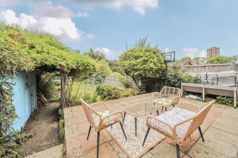 Property Image 13