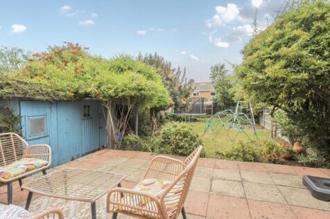 Property Image 16