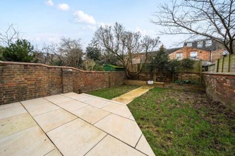Property Image 31