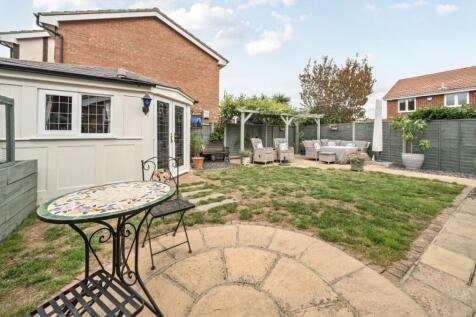 Property Image 17