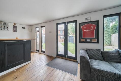 Property Image 16