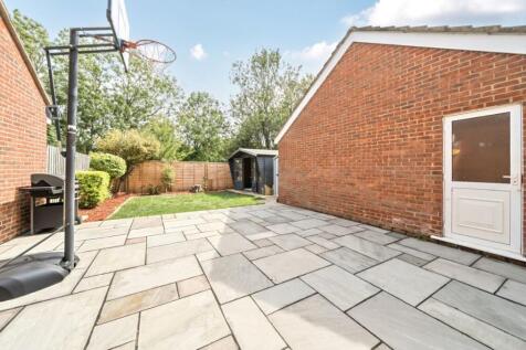 Property Image 19