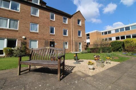 Property Image 7