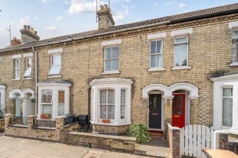 Property Image 1