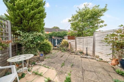 Property Image 17