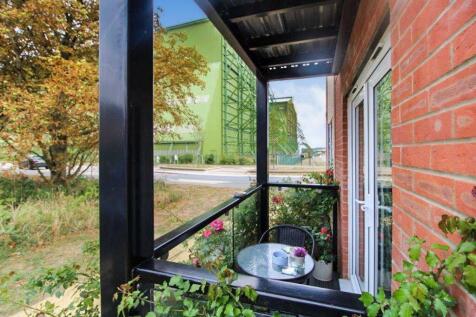 Property Image 14