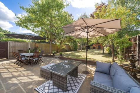 Property Image 32