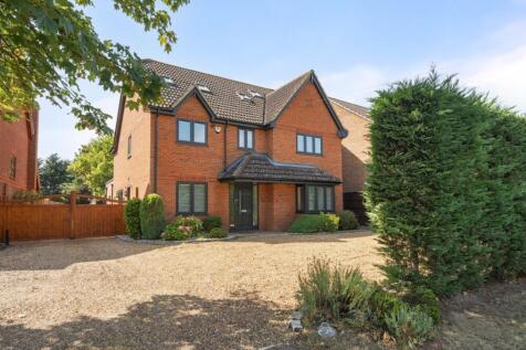Property Image 35