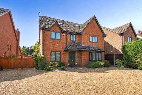 Property Image 36